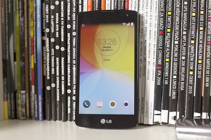 LG-L-Fino-recenzije-test-12.jpg